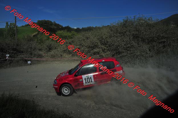 DSC_5943.JPG